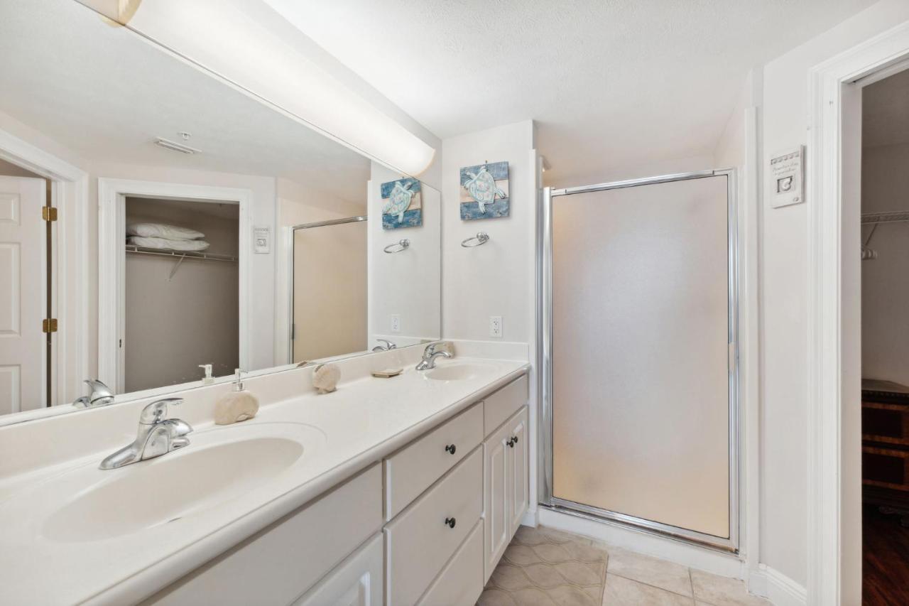 Treasure Island 1502 Apartment Panama City Beach Luaran gambar